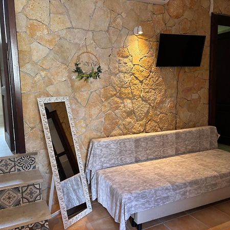 Egle'S Home Συρακούσες Εξωτερικό φωτογραφία
