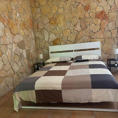 Egle'S Home Συρακούσες Εξωτερικό φωτογραφία