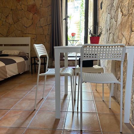 Egle'S Home Συρακούσες Εξωτερικό φωτογραφία
