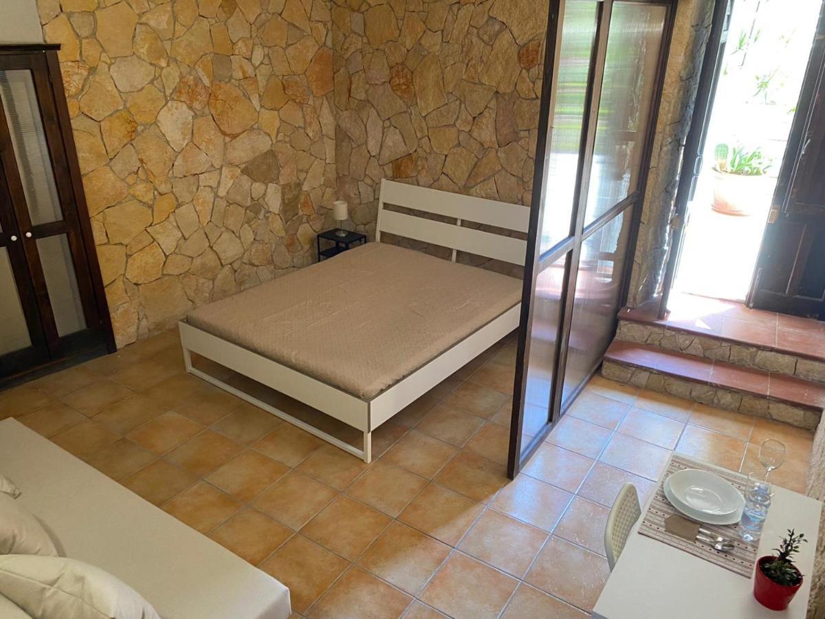 Egle'S Home Συρακούσες Εξωτερικό φωτογραφία
