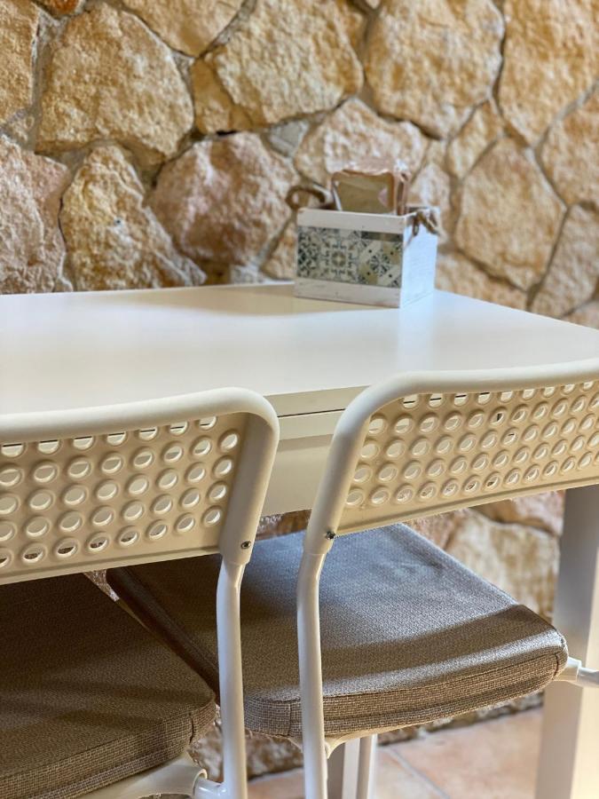 Egle'S Home Συρακούσες Εξωτερικό φωτογραφία