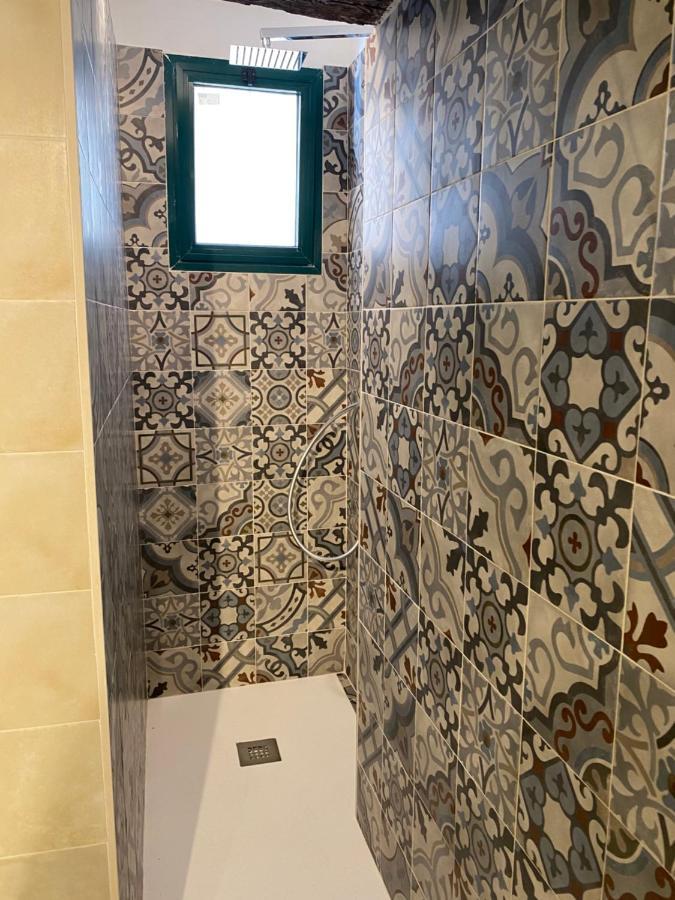 Egle'S Home Συρακούσες Εξωτερικό φωτογραφία