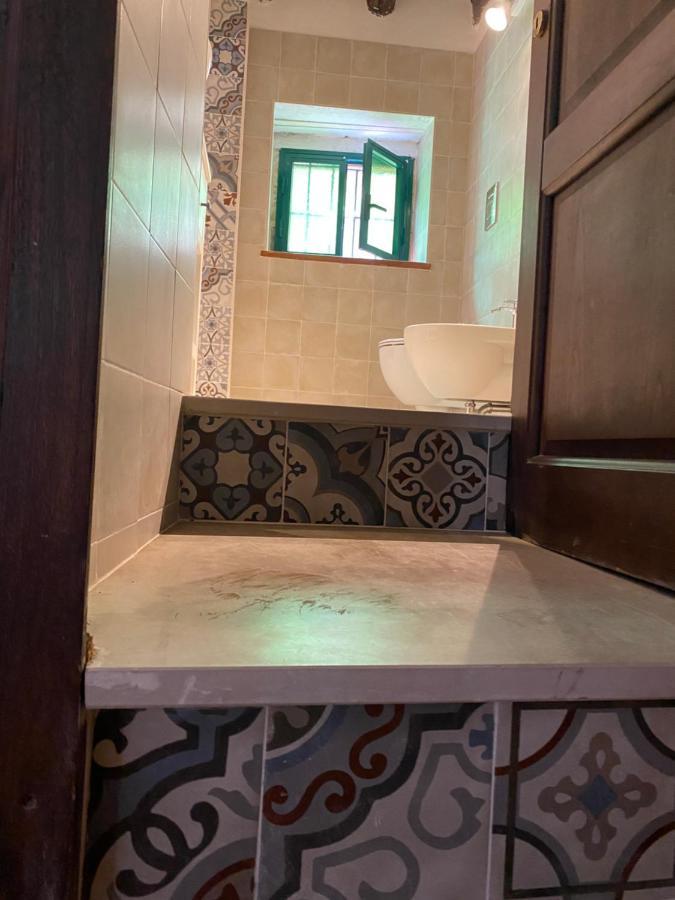 Egle'S Home Συρακούσες Εξωτερικό φωτογραφία