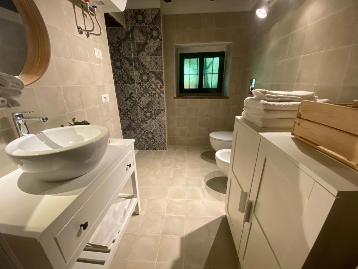 Egle'S Home Συρακούσες Εξωτερικό φωτογραφία