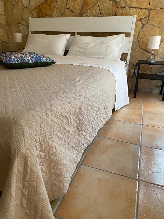 Egle'S Home Συρακούσες Εξωτερικό φωτογραφία