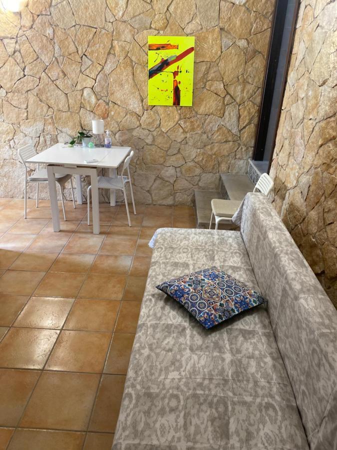 Egle'S Home Συρακούσες Εξωτερικό φωτογραφία