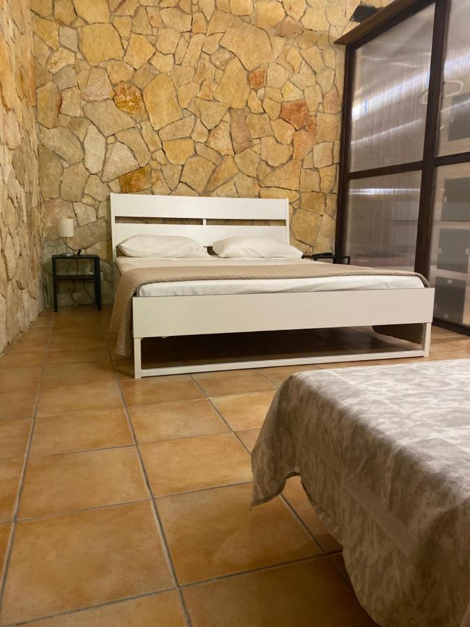 Egle'S Home Συρακούσες Εξωτερικό φωτογραφία