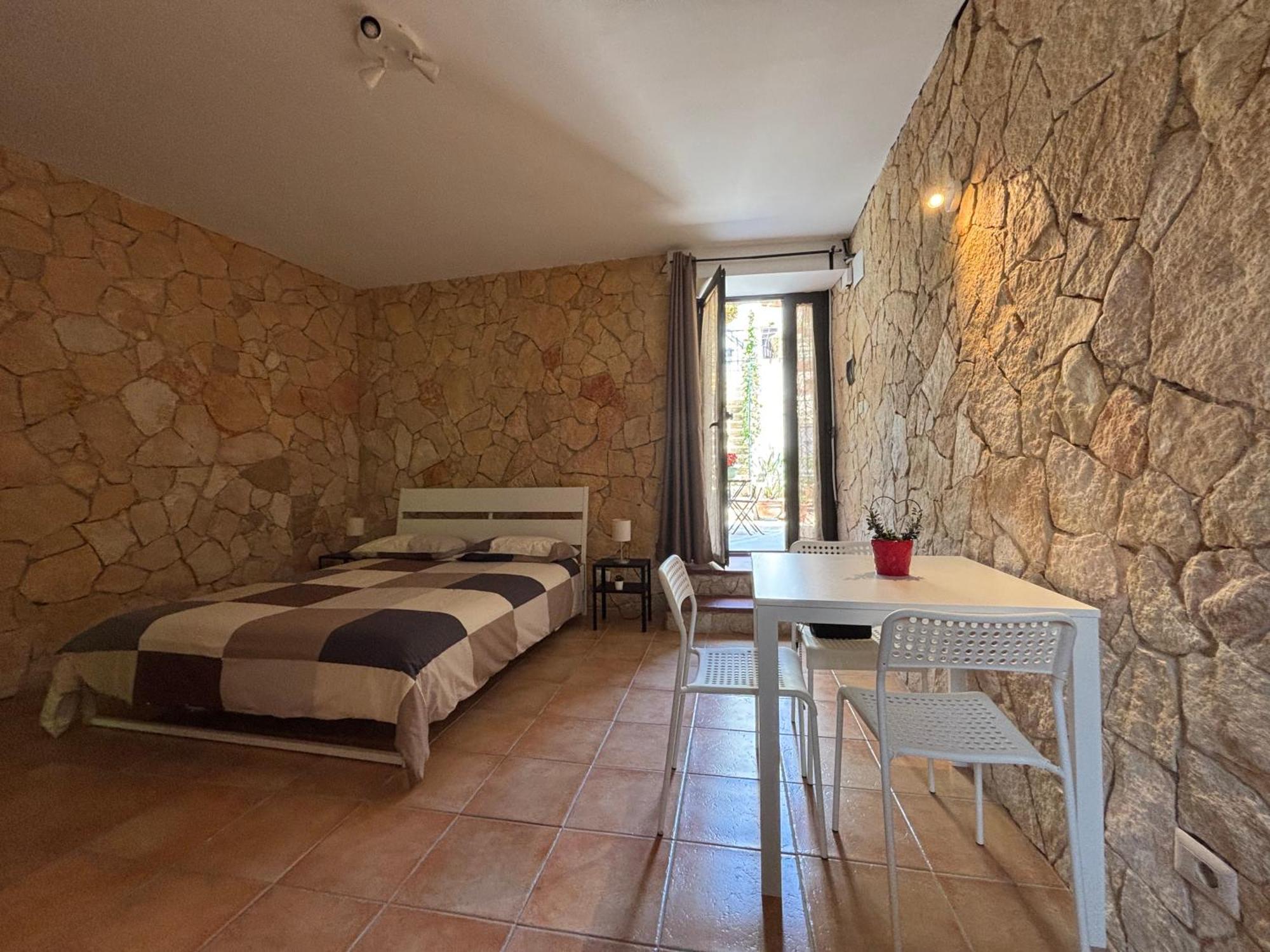 Egle'S Home Συρακούσες Εξωτερικό φωτογραφία