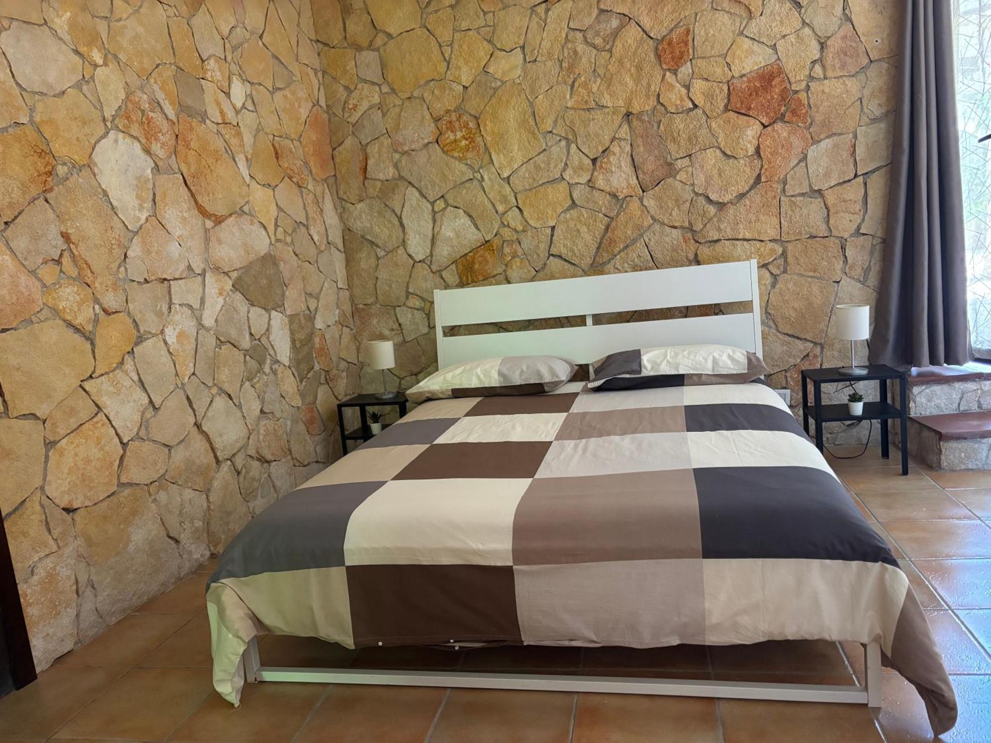 Egle'S Home Συρακούσες Εξωτερικό φωτογραφία